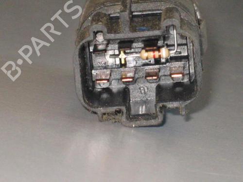 Used Warning switch Warning switch FORD TRANSIT Van (FA_ _) 2.0 DI (FAE_, FAF_, FAG_) (86 hp) 20904075 20904075
