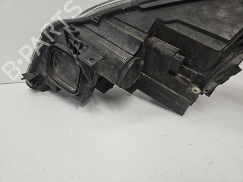 Right headlight OPEL ZAFIRA TOURER C (P12) 2.0 CDTi (75) | BP36653018C29 - Image 7