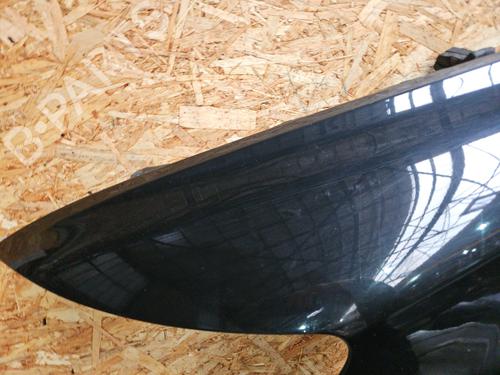 Kotflügel links vorne AUDI A6 C6 (4F2) 3.0 TDI quattro | BP30762131C41