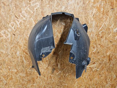 BP32664587C56 main image