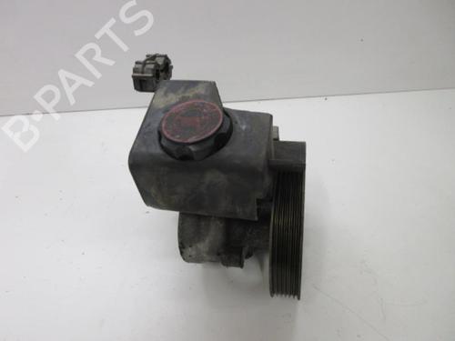 Styring servopumpe PEUGEOT 206 Hatchback (2A/C) 1.4 HDi eco 70 (68 hp) 20900799