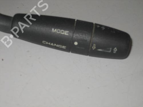 Used Switch Switch PEUGEOT 406 Coupe (8C) 2.2 HDI (133 hp) 22105475 22105475