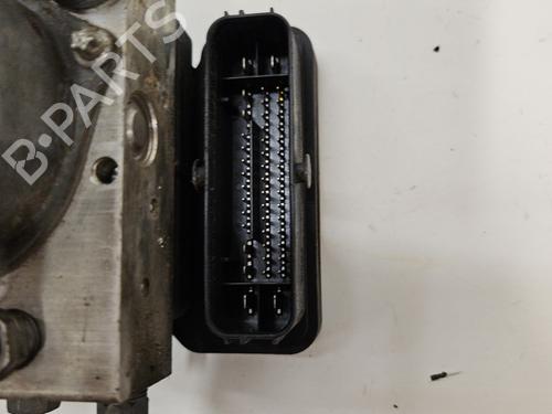 ABS pump PEUGEOT 308 II (LB_, LP_, LW_, LH_, L3_) 1.6 THP 125 | BP28318187M43