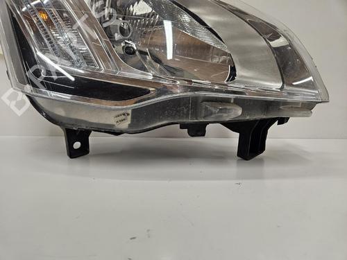 Right headlight PEUGEOT PARTNER Tepee 1.6 BlueHDi 120 | BP38423743C29 - Image 2