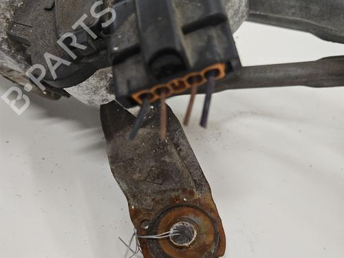 Used Front wiper motor Front wiper motor 33006260 33006260