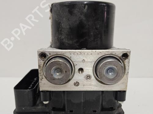 ABS pump RENAULT MEGANE III Hatchback (BZ0/1_, B3_) 1.5 dCi (BZ0C) | BP37708190M43  - Image 6