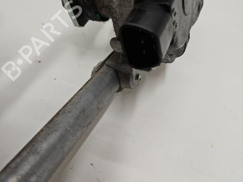 Front wiper motor NISSAN MICRA IV (K13K, K13KK) 1.2 | BP30604329M29