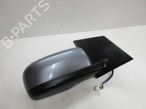 right-mirror-renault-koleos-i-hy_-20-dci-4x4-hy0b-963013417r-2008-20891039 main image