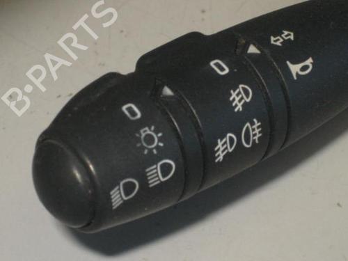 Switch RENAULT CLIO II (BB_, CB_) 1.4 (B/CB0C, B/CB0S) | BP20892255I30 