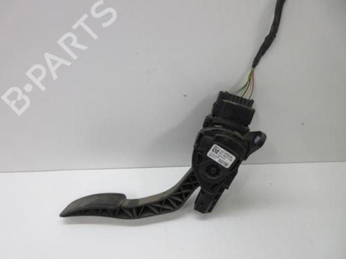 Other FORD FIESTA VI (CB1, CCN) 1.4 TDCi | BP20903406O1 