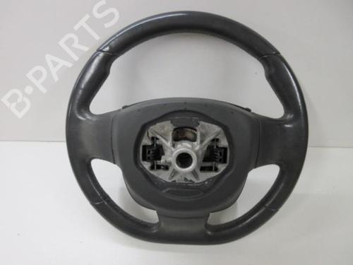 Used Steering wheel Steering wheel PEUGEOT 508 I (8D_) 2.0 HDi (163 hp) 20900388 20900388