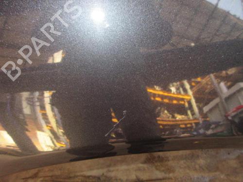 Used Right front fenders PEUGEOT 607 (9D, 9U) 2.7 HDi 24V (204 hp) 20894674
