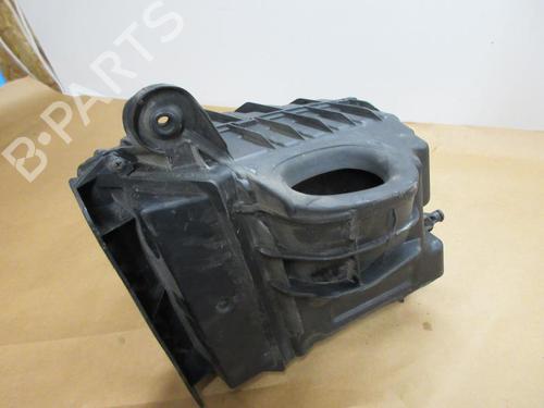 Air filter box RENAULT MEGANE III Hatchback (BZ0/1_, B3_) 1.5 dCi (BZ09, BZ0D, BZ1W, BZ29, BZ14) | BP22107949M87 