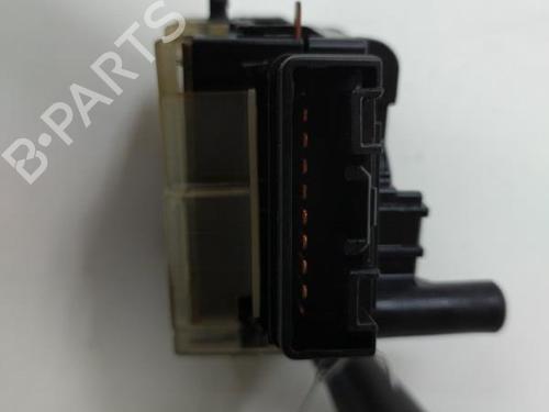 Used Steering column stalk NISSAN PIXO (UA0) 1.0 (68 hp) 20905447