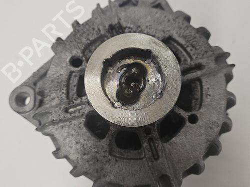 alternator-peugeot-2008-i-cu_-2013-39583267 main image