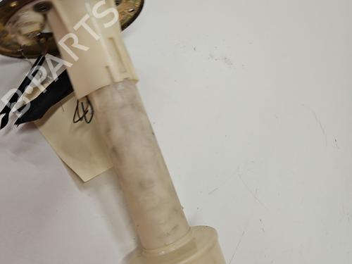 Bomba combustível BMW 7 (E32) 730 i, iL V8 | BP30715489M76 