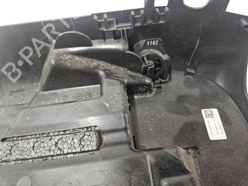 Electronic module BMW X3 (F25) xDrive 30 d | BP36317239M83  - Image 11