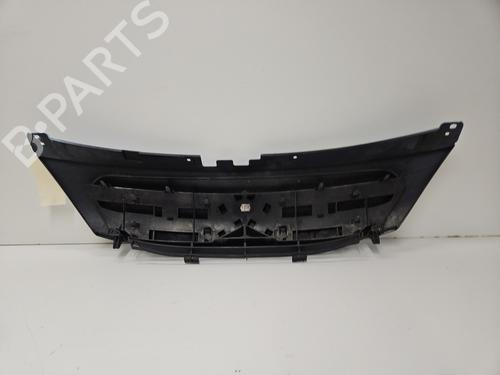 Grill Grill CITROËN C3 I (FC_, FN_) [2002-2013] 33714423 33714423