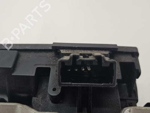 Used Tailgate lock Tailgate lock 37515057 37515057