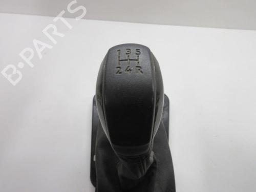 Used Gear lever CITROËN C4 CACTUS 1.6 BlueHDi 100 (99 hp) 20909063