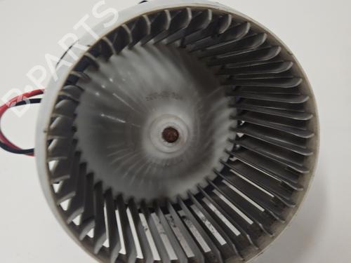 heater-blower-motor-renault-zoe-bfm_-2012-31698465 main image