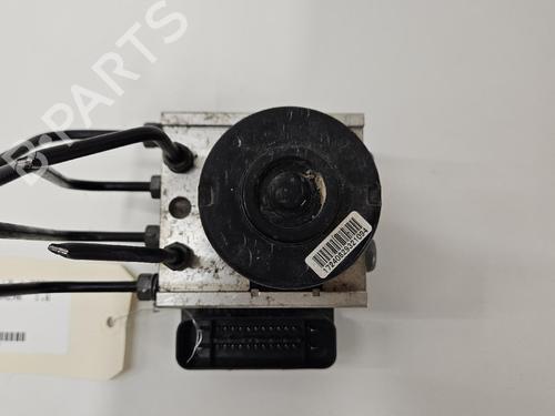 Used ABS pump ABS pump 37423148 37423148