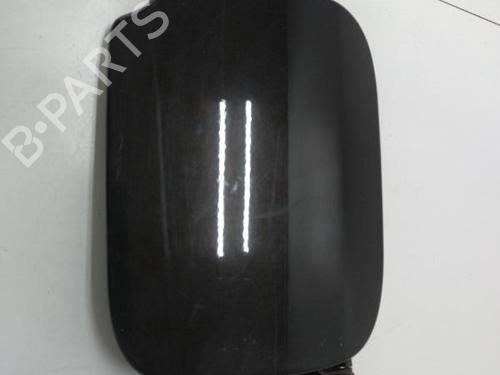 Used Fuel flap DACIA SANDERO II 1.2 LPG (75 hp) 20888548