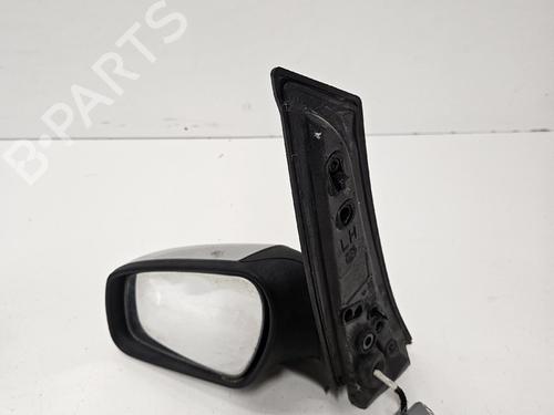 Left mirror FORD FOCUS C-MAX (DM2) 1.8 TDCi | BP36479169C26 - Image 3