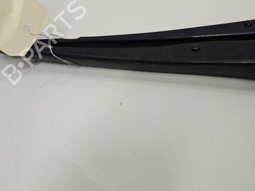 Front windshield wiper arm KIA NIRO I (DE) 1.6 GDI Plug-in Hybrid | BP29549768C143 