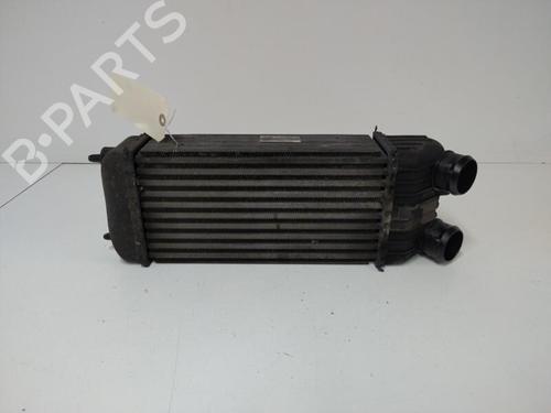 Intercooler PEUGEOT 1007 (KM_) 1.6 HDi | BP20894084M30 