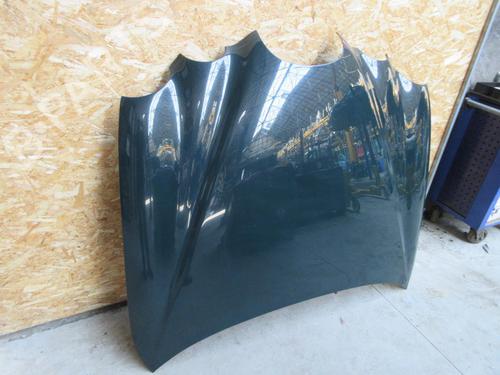 Hood JAGUAR S-TYPE II (X200) 2.7 D | BP23842982C1 