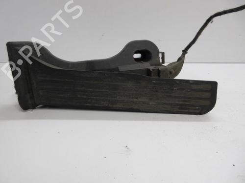 Used Pedal Pedal VW GOLF V (1K1) 1.9 TDI (105 hp) 20907014 20907014
