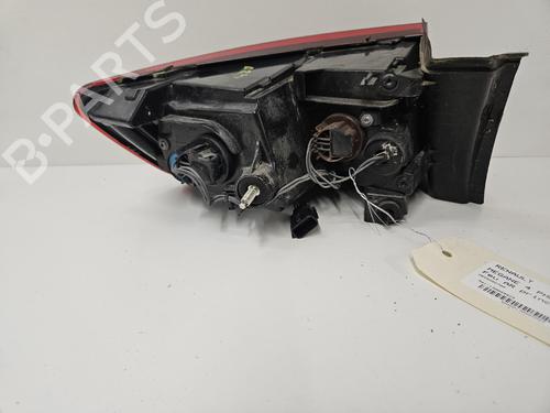 Used Right taillight Right taillight 38274714 38274714