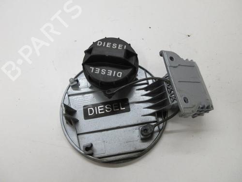 fuel-flap-kia-rio-ii-jb-15-crdi-695101g200-2005-2006-2007-2008-2009-2010-2011-20897763 main image