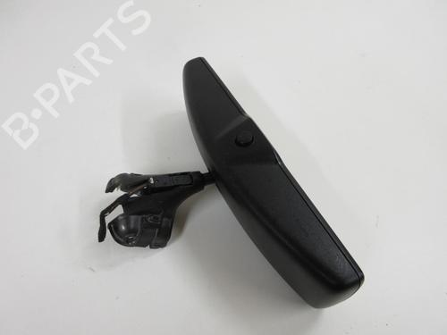 Rear mirror VW POLO V (6R1, 6C1) 1.4 GTI | BP20900178I6 