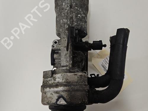 Support VW POLO (9N_, 9A_) 1.4 TDI | BP26678734C155 