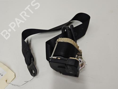 Veiligheidsgordel links voor FORD FOCUS II Turnier (DA_, FFS, DS) 1.6 TDCi (109 hp) 30865108