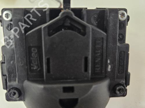 Switch DACIA SANDERO II 1.0 SCe 75 (B8JC, B8JD, B8NC) | BP37628969I30 - Image 4