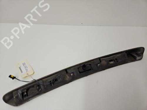 Rear center light RENAULT MEGANE II Estate (KM0/1_) 1.5 dCi (KM02, KM13) | BP30715441I39