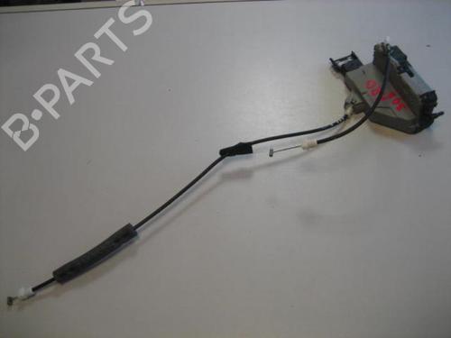 Used Rear right lock PEUGEOT 308 SW I (4E_, 4H_) 2.0 HDi (136 hp) 20910209