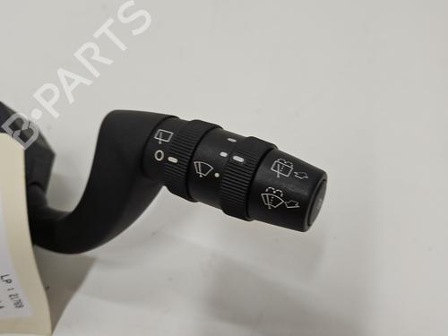 Ratstangsstang LANCIA YPSILON (843_) 1.4 16V (843.AXC11, 843.AXC1B, 843.AXC1A) | BP30604362I23