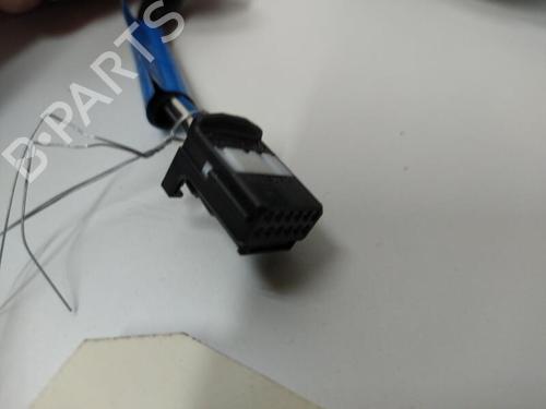 right-mirror-renault-clio-iv-bh_-2012-2013-2014-2015-2016-2017-2018-2019-2020-2021-25267323 main image