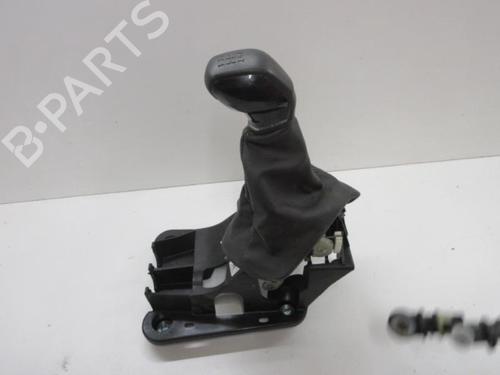 Gear lever CITROËN C4 CACTUS 1.6 BlueHDi 100 | BP20909063M90 