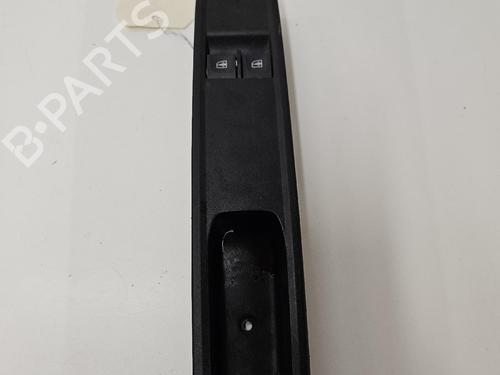Left front window switch DACIA SANDERO III 1.0 SCe 65 | BP38274831I27 - Image 3