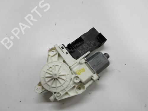 front-right-window-mechanism-peugeot-407-6d_-20-hdi-135-6drhrh-6drhre-6drhrg-6drhrj-9222y9-2004-2005-2006-2007-2008-2009-2010-2011-20891100 main image