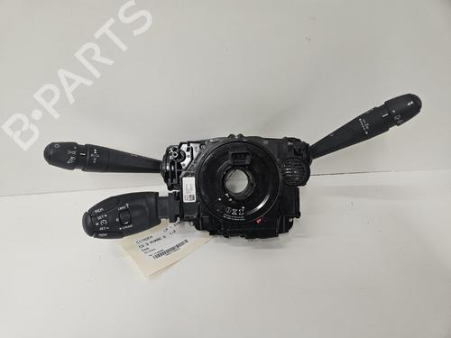 Steering column stalk CITROËN C3 III (SX) 1.2 PureTech 82 | BP38423772I23 - Image 4
