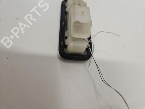 Electronic module PEUGEOT 1007 (KM_) 1.4 | BP31318818M83