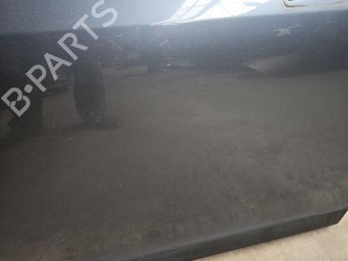 Right front door CITROËN C4 I (LC_) 1.6 HDi | BP27265938C3 