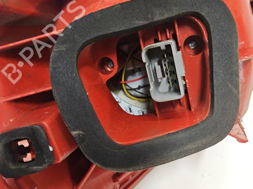 left-taillight-vw-passat-b6-variant-3c5-2005-2006-2007-2008-2009-2010-2011-30865123 main image