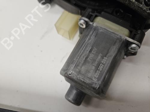 Used Front left window mechanism Front left window mechanism SKODA KODIAQ I (NS6, NS7, NV7) 2.0 TDI 4x4 (150 hp) 36059401 36059401